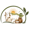 Satvik Dairy